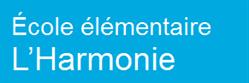 Ecole L'harmonie, Waterloo, ON opening hours