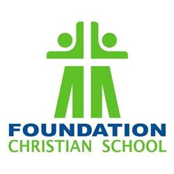 Foundation Christian School Of Waterloo Region, West Montrose, ON opening hours