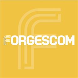 Centre Des Services Aux Entreprises - Forgescom-Services aux entreprises, Alma, QC opening hours
