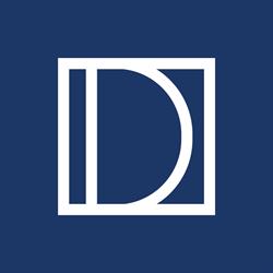 Institut dentaire international, Brossard, QC opening hours