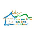 La Petite School Du Mont, Granby, QC opening hours