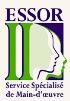 Service Specialise-Main D'Ovr, Joliette, QC opening hours