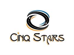 Cinq Stars Driving School, Kirkland, QC opening hours