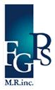 Formation & Gestion Pro-Santé M.R. Inc., Laval, QC opening hours