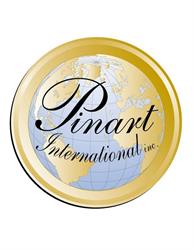 Pinart International Inc, Repentigny, QC opening hours