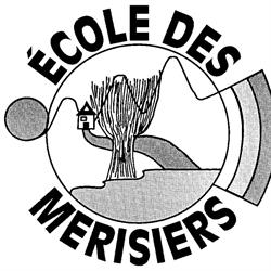 Commission Scolaire des Phares - Ecole des Merisiers (Ste-Blandine), Rimouski, QC opening hours