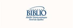 Réseau Biblio Abitibi-Témiscamingue-Nord-Du-Québec, Rouyn-Noranda, QC opening hours