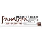 Pénélope Machines a coudre, Saint-Hubert, QC opening hours