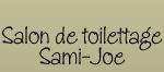 Salon de Toilettage Sami-Joe, Saint-Jean-sur-Richelieu, QC opening hours