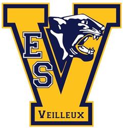 Commission Scolaire de la Beauce-Etchemin - Ecoles - Ecole Secondaire Veilleux, Saint-Joseph-de-Beauce, QC opening hours