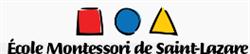 Petite École Montessori, Saint-Lazare, QC opening hours