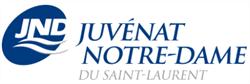 École Juvénat Notre-Dame, Saint-Romuald, QC opening hours