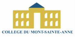 Collège Du Mont Saint-Anne, Sherbrooke, QC opening hours