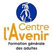 Centre de L'avenir, Terrebonne, QC opening hours