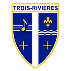 Ecole Des Petits Chanteurs, Trois-Rivières, QC opening hours