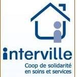 Interville COOP de Solidarité en Soins & Services (L'), Trois-Rivières, QC opening hours