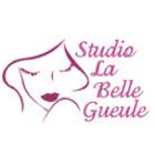 Studio La Belle Gueule, Trois-Rivières, QC opening hours