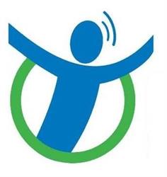 Montreal Oral School For The Deaf Inc, Westmount, QC opening hours
