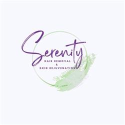 Serenity At The Creek Hair Removal, Abbotsford, BC opening hours