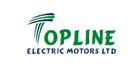Electric Motors, Aldergrove, BC opening hours