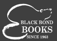 Black Bond Books Ltd - Ladner, Delta, BC opening hours