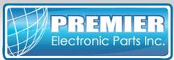 Premier Electronic Parts Inc, Concord, ON opening hours