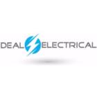 Deal Electrical Services, Markham, ON opening hours
