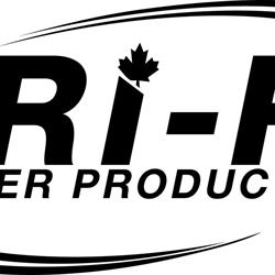 Tri-R Power Products 18, Thornhill, ON opening hours