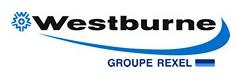 Westburne, Anjou, QC opening hours