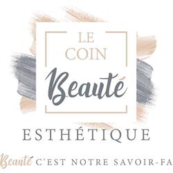 Le Coin Beauté Spa Urbain, Crabtree, QC opening hours