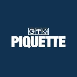 Entreprises Rodrigue Piquette Inc, Dolbeau-Mistassini, QC opening hours