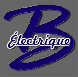 Bruno Berthiaume Electrique, Gatineau, QC opening hours