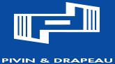Pivin & Drapeau Inc, Laval, QC opening hours