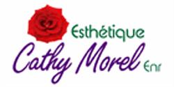 Esthétique Cathy Morel Enr, Lavaltrie, QC opening hours