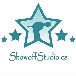 Showoff's Studio For Performers in Toronto, ON (Church And Wellesley) - Opening Hours