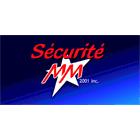 Sécurité M M 2001 Inc, Notre-Dame-des-Pins, QC opening hours