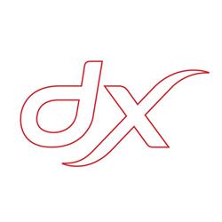 Dexero in Québec, QC (Saint-Roch) - Opening Hours
