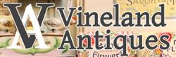 Vineland Antiques Etc, Vineland Station, ON opening hours