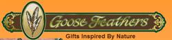Goose Feathers, Wallaceburg, ON opening hours