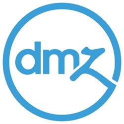 Dance Makerz, Dundas, ON opening hours