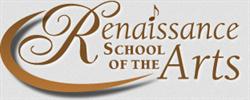 Renaissance School Of The Arts, Waterloo, ON opening hours