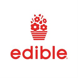 Edible Arrangements, Whitby, ON opening hours
