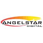 AngelStar Digital, Windsor, ON opening hours