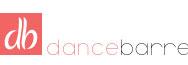 The Dance Barre, Windsor, ON opening hours
