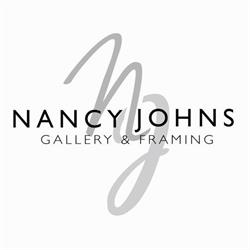 Nancy Johns Gallery & Framing, Windsor, ON opening hours
