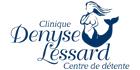 Clinique Denyse Lessard, Sainte-Marie, QC opening hours