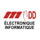Madd Électronique, Blainville, QC opening hours