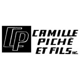 Camille Piché et Fils, Salaberry-de-Valleyfield, QC opening hours
