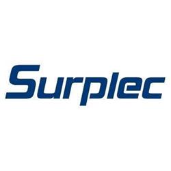 Generatrices Surplec Inc, Sherbrooke, QC opening hours