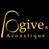 Ogive Acoustique, Trois-Rivières, QC opening hours